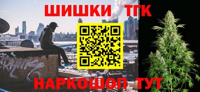 jwh Камышлов