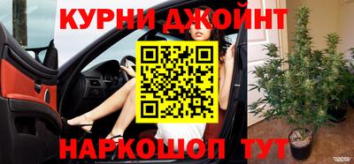 круглые Кандалакша