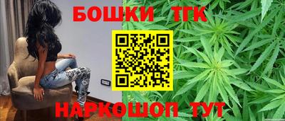круглые Кандалакша