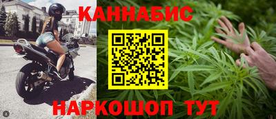 круглые Кандалакша