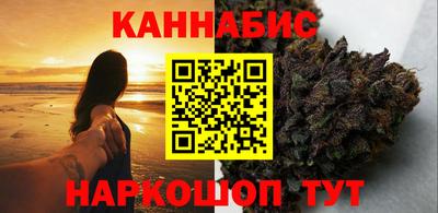круглые Кандалакша