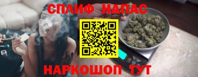 jwh Камышлов