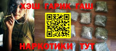 круглые Кандалакша