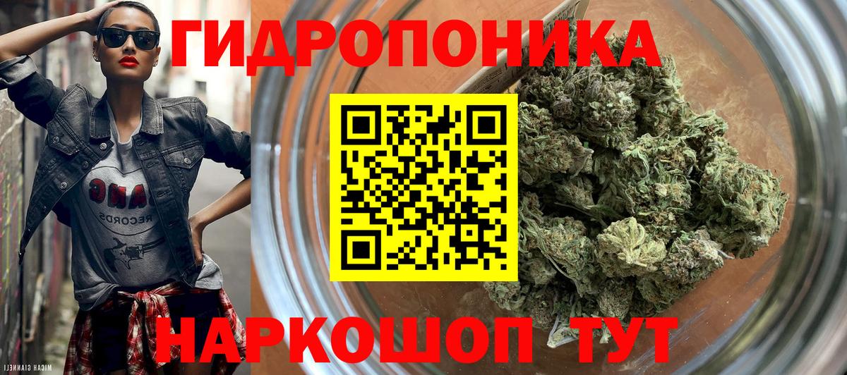 Бошки марихуана ГИДРОПОН Лабытнанги